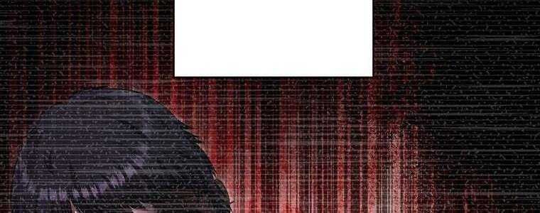 đọc truyện Giáo Viên Ác Quỷ Saiko Chương 46 ảnh 262 tại Thiên Thai Truyện