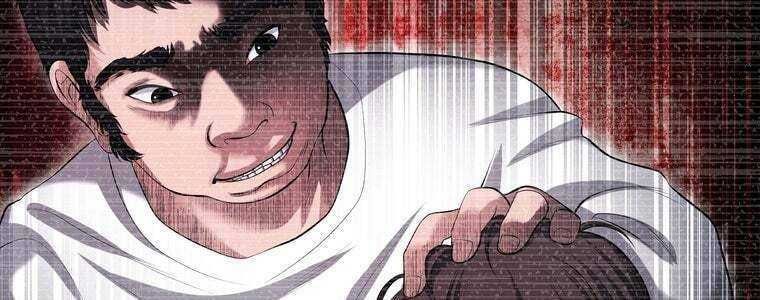 đọc truyện Giáo Viên Ác Quỷ Saiko Chương 46 ảnh 263 tại Thiên Thai Truyện