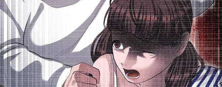 đọc truyện Giáo Viên Ác Quỷ Saiko Chương 46 ảnh 264 tại Thiên Thai Truyện