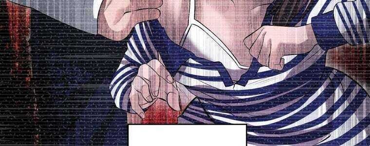 đọc truyện Giáo Viên Ác Quỷ Saiko Chương 46 ảnh 265 tại Thiên Thai Truyện