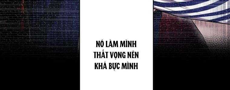 đọc truyện Giáo Viên Ác Quỷ Saiko Chương 46 ảnh 266 tại Thiên Thai Truyện