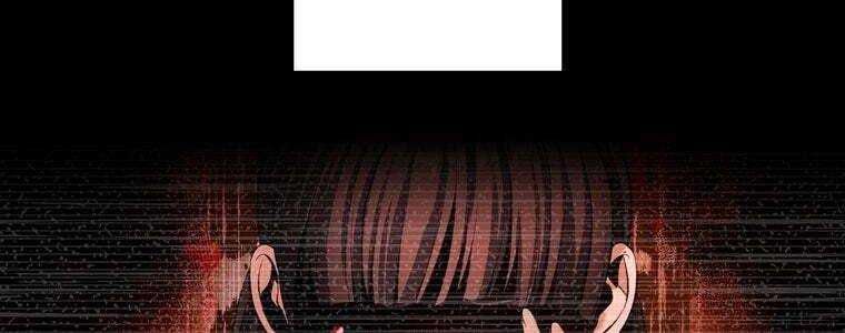 đọc truyện Giáo Viên Ác Quỷ Saiko Chương 46 ảnh 267 tại Thiên Thai Truyện