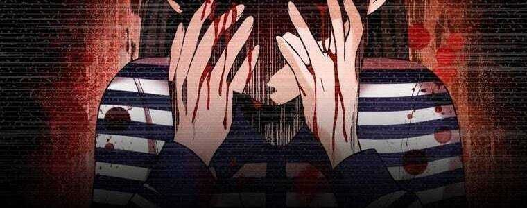 đọc truyện Giáo Viên Ác Quỷ Saiko Chương 46 ảnh 268 tại Thiên Thai Truyện