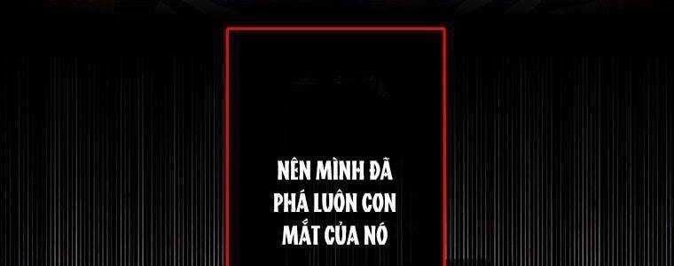 đọc truyện Giáo Viên Ác Quỷ Saiko Chương 46 ảnh 269 tại Thiên Thai Truyện