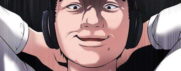 đọc truyện Giáo Viên Ác Quỷ Saiko Chương 46 ảnh 271 tại Thiên Thai Truyện