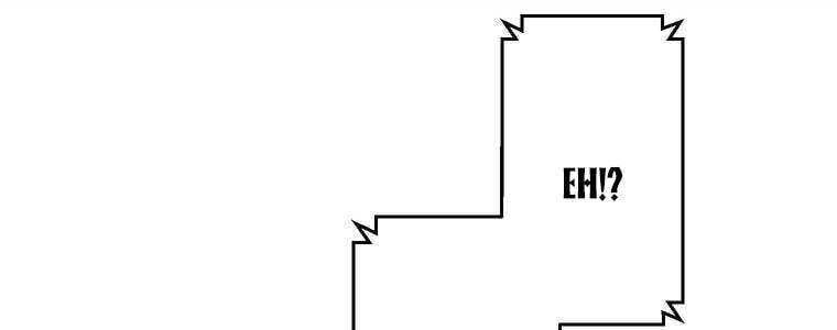 đọc truyện Giáo Viên Ác Quỷ Saiko Chương 46 ảnh 273 tại Thiên Thai Truyện