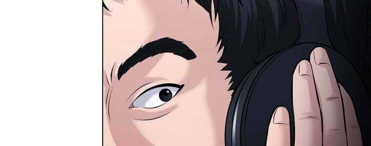 đọc truyện Giáo Viên Ác Quỷ Saiko Chương 46 ảnh 275 tại Thiên Thai Truyện