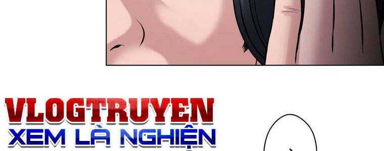 đọc truyện Giáo Viên Ác Quỷ Saiko Chương 46 ảnh 276 tại Thiên Thai Truyện