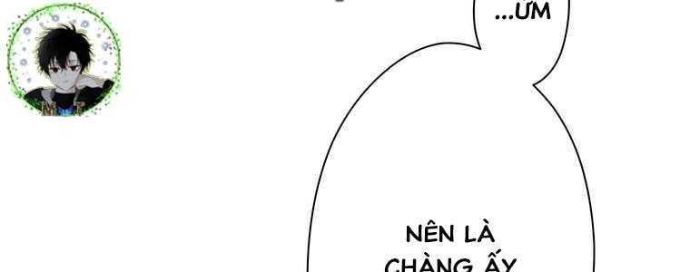 đọc truyện Giáo Viên Ác Quỷ Saiko Chương 46 ảnh 277 tại Thiên Thai Truyện