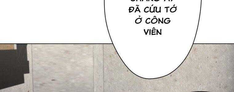 đọc truyện Giáo Viên Ác Quỷ Saiko Chương 46 ảnh 278 tại Thiên Thai Truyện