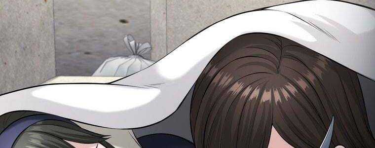 đọc truyện Giáo Viên Ác Quỷ Saiko Chương 46 ảnh 279 tại Thiên Thai Truyện