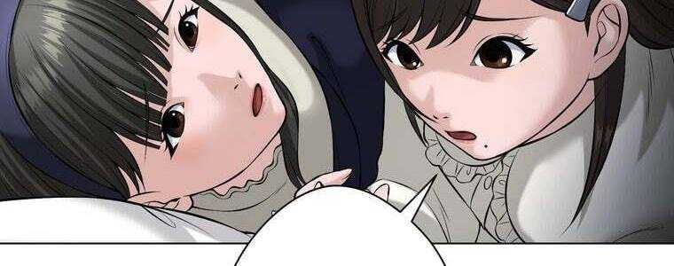 đọc truyện Giáo Viên Ác Quỷ Saiko Chương 46 ảnh 280 tại Thiên Thai Truyện