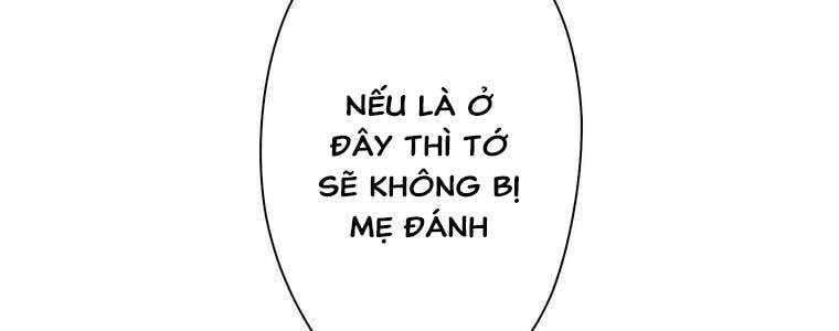 đọc truyện Giáo Viên Ác Quỷ Saiko Chương 46 ảnh 281 tại Thiên Thai Truyện