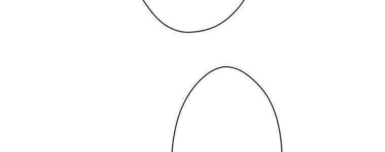 đọc truyện Giáo Viên Ác Quỷ Saiko Chương 46 ảnh 282 tại Thiên Thai Truyện