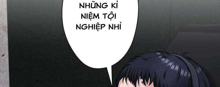 đọc truyện Giáo Viên Ác Quỷ Saiko Chương 46 ảnh 284 tại Thiên Thai Truyện