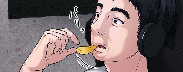 đọc truyện Giáo Viên Ác Quỷ Saiko Chương 46 ảnh 285 tại Thiên Thai Truyện