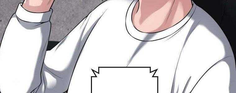 đọc truyện Giáo Viên Ác Quỷ Saiko Chương 46 ảnh 286 tại Thiên Thai Truyện