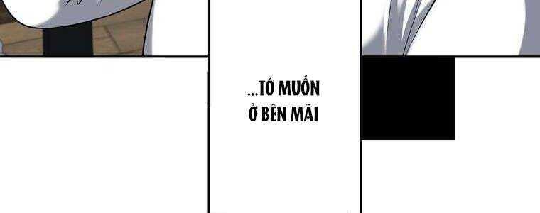 đọc truyện Giáo Viên Ác Quỷ Saiko Chương 46 ảnh 287 tại Thiên Thai Truyện