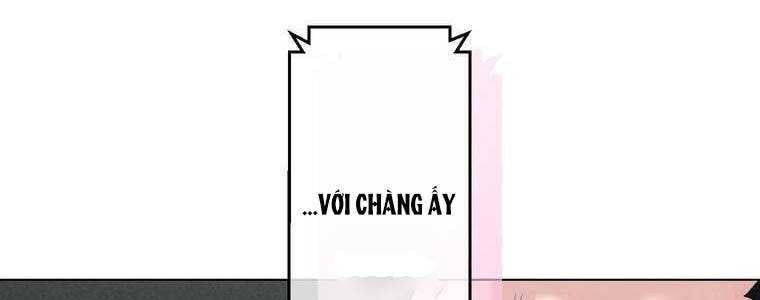 đọc truyện Giáo Viên Ác Quỷ Saiko Chương 46 ảnh 290 tại Thiên Thai Truyện