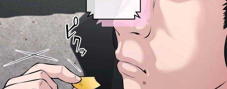 đọc truyện Giáo Viên Ác Quỷ Saiko Chương 46 ảnh 291 tại Thiên Thai Truyện