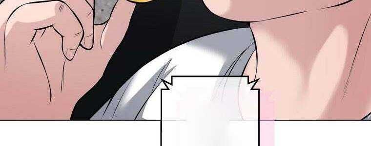 đọc truyện Giáo Viên Ác Quỷ Saiko Chương 46 ảnh 292 tại Thiên Thai Truyện