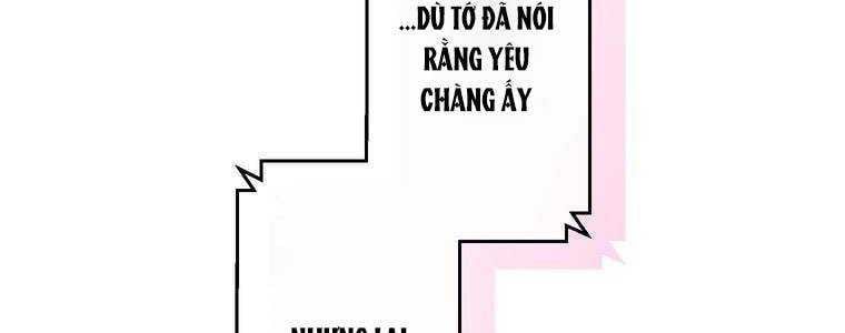 đọc truyện Giáo Viên Ác Quỷ Saiko Chương 46 ảnh 293 tại Thiên Thai Truyện