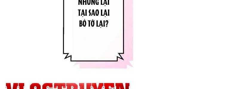 đọc truyện Giáo Viên Ác Quỷ Saiko Chương 46 ảnh 294 tại Thiên Thai Truyện