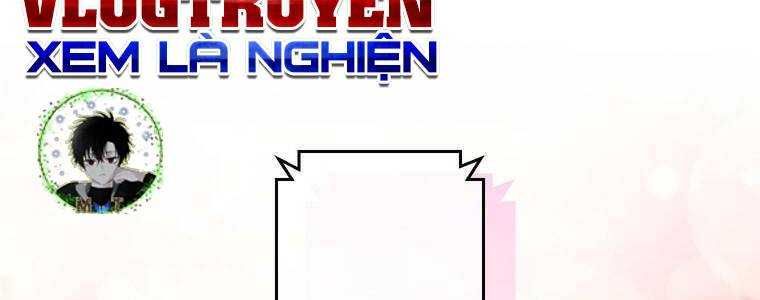 đọc truyện Giáo Viên Ác Quỷ Saiko Chương 46 ảnh 295 tại Thiên Thai Truyện