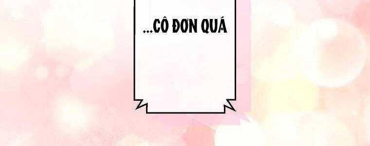 đọc truyện Giáo Viên Ác Quỷ Saiko Chương 46 ảnh 296 tại Thiên Thai Truyện
