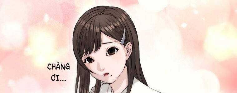 đọc truyện Giáo Viên Ác Quỷ Saiko Chương 46 ảnh 297 tại Thiên Thai Truyện