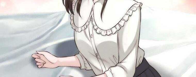 đọc truyện Giáo Viên Ác Quỷ Saiko Chương 46 ảnh 298 tại Thiên Thai Truyện