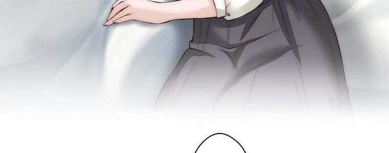 đọc truyện Giáo Viên Ác Quỷ Saiko Chương 46 ảnh 299 tại Thiên Thai Truyện