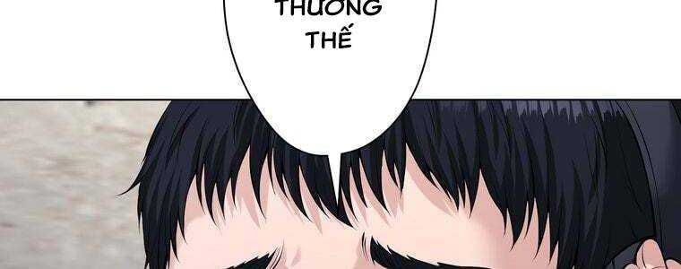 đọc truyện Giáo Viên Ác Quỷ Saiko Chương 46 ảnh 301 tại Thiên Thai Truyện