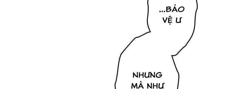 đọc truyện Giáo Viên Ác Quỷ Saiko Chương 46 ảnh 5 tại Thiên Thai Truyện