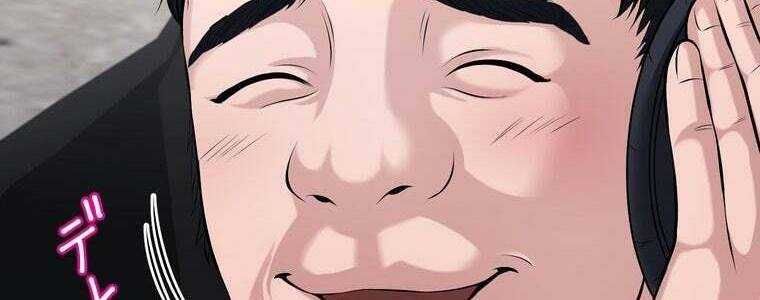 đọc truyện Giáo Viên Ác Quỷ Saiko Chương 46 ảnh 302 tại Thiên Thai Truyện