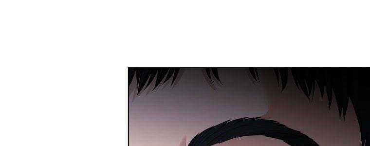 đọc truyện Giáo Viên Ác Quỷ Saiko Chương 46 ảnh 305 tại Thiên Thai Truyện