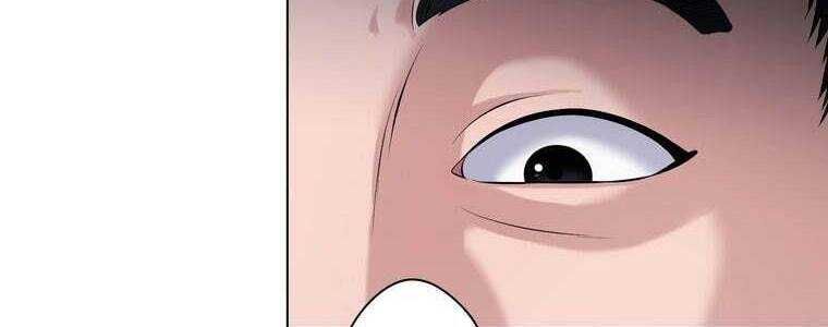 đọc truyện Giáo Viên Ác Quỷ Saiko Chương 46 ảnh 306 tại Thiên Thai Truyện