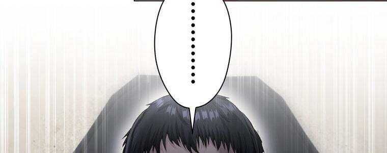 đọc truyện Giáo Viên Ác Quỷ Saiko Chương 46 ảnh 307 tại Thiên Thai Truyện