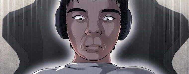 đọc truyện Giáo Viên Ác Quỷ Saiko Chương 46 ảnh 308 tại Thiên Thai Truyện