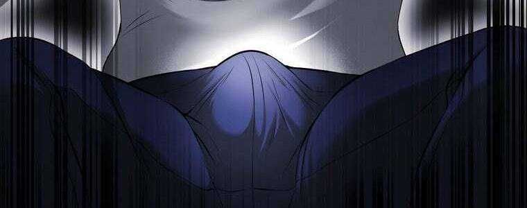 đọc truyện Giáo Viên Ác Quỷ Saiko Chương 46 ảnh 310 tại Thiên Thai Truyện