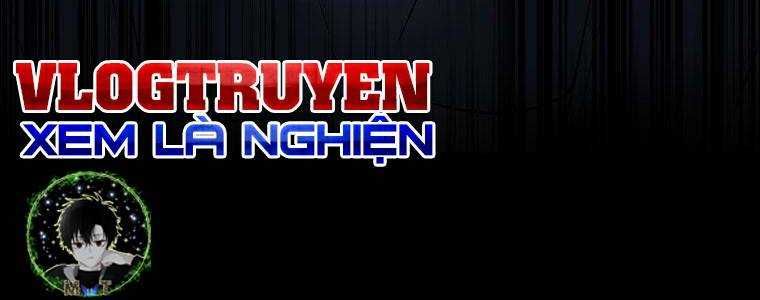 đọc truyện Giáo Viên Ác Quỷ Saiko Chương 46 ảnh 311 tại Thiên Thai Truyện