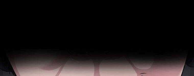 đọc truyện Giáo Viên Ác Quỷ Saiko Chương 46 ảnh 312 tại Thiên Thai Truyện