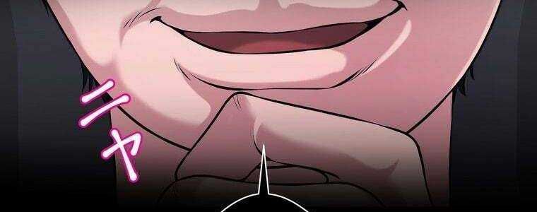 đọc truyện Giáo Viên Ác Quỷ Saiko Chương 46 ảnh 313 tại Thiên Thai Truyện