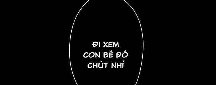 đọc truyện Giáo Viên Ác Quỷ Saiko Chương 46 ảnh 314 tại Thiên Thai Truyện