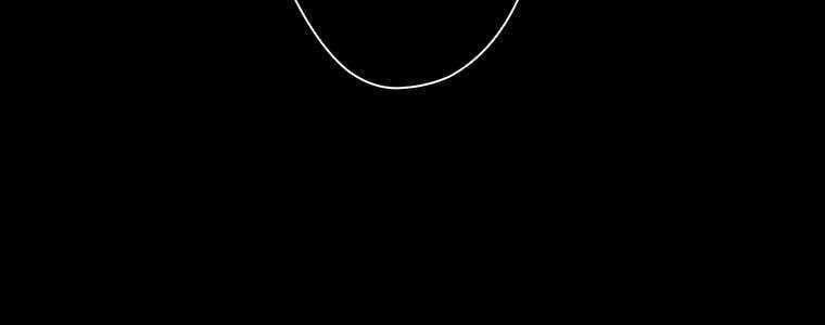 đọc truyện Giáo Viên Ác Quỷ Saiko Chương 46 ảnh 315 tại Thiên Thai Truyện