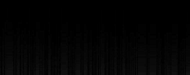 đọc truyện Giáo Viên Ác Quỷ Saiko Chương 46 ảnh 316 tại Thiên Thai Truyện