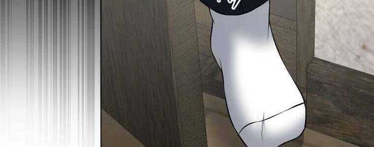 đọc truyện Giáo Viên Ác Quỷ Saiko Chương 46 ảnh 318 tại Thiên Thai Truyện