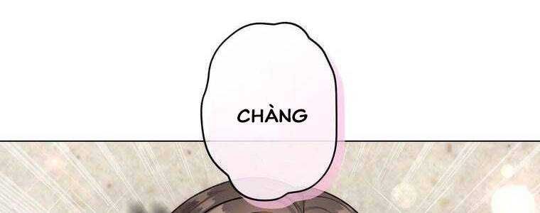 đọc truyện Giáo Viên Ác Quỷ Saiko Chương 46 ảnh 320 tại Thiên Thai Truyện