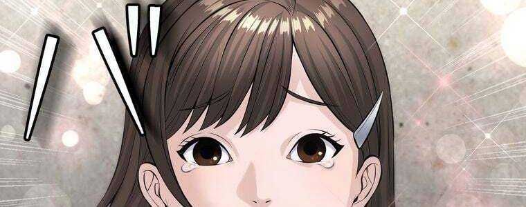 đọc truyện Giáo Viên Ác Quỷ Saiko Chương 46 ảnh 321 tại Thiên Thai Truyện