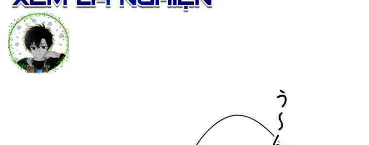 đọc truyện Giáo Viên Ác Quỷ Saiko Chương 46 ảnh 34 tại Thiên Thai Truyện